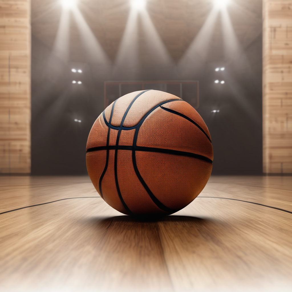 A’ja Wilson's Rising Leadership Powers the Aces' Playoff Push