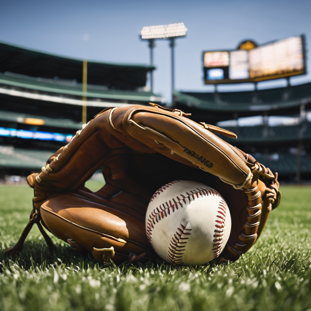 AL Central Showdown: Tigers Seek Playoff Berth as Guardians Hold Edge