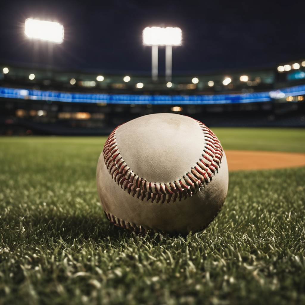 Reds Stand Pat on Rotation as Wild-Card Hopes Face Pirates