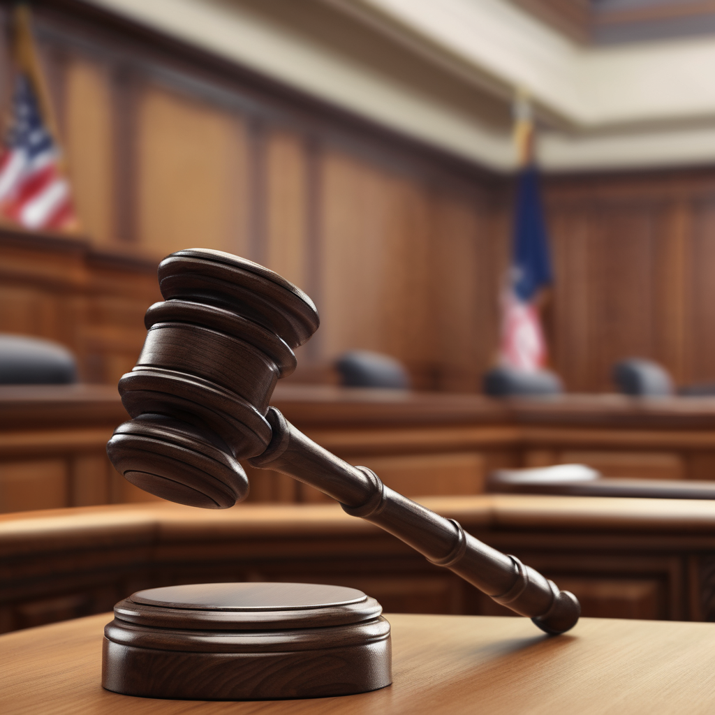 Labasa Court Acquits Vuo Supermarket in FNPF Contributions Case