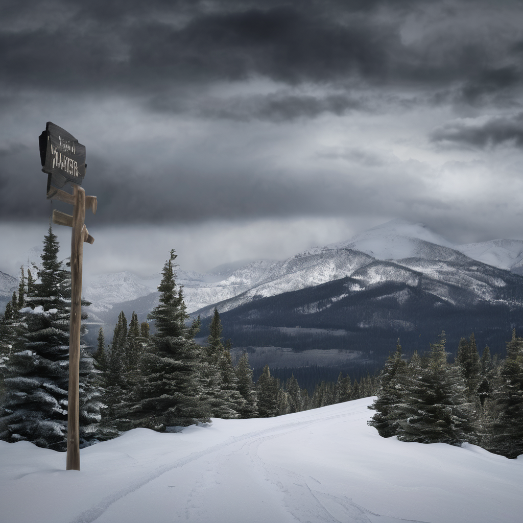 Dateline Season 34 Premiere Teases Colorado Murder Mystery