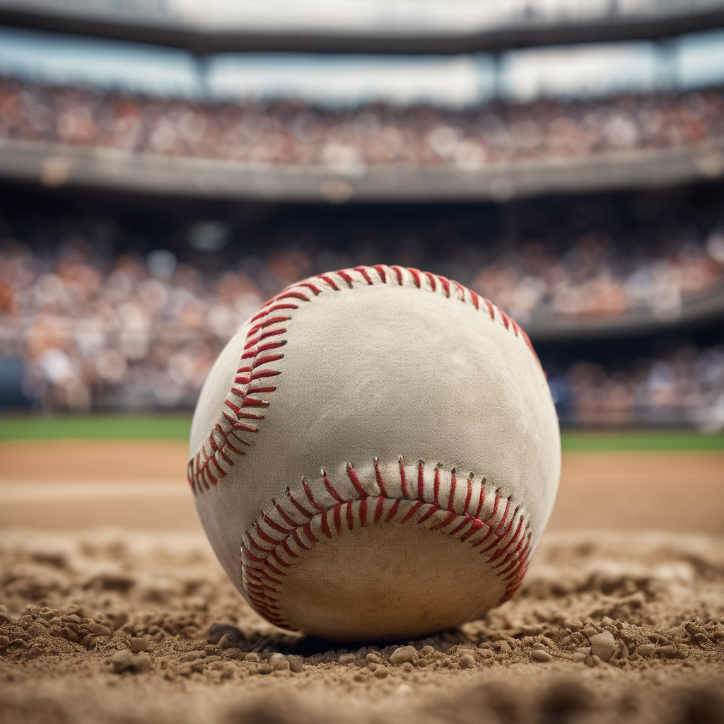 Red Sox fall to Blue Jays as playoff hopes hinge on Tigers