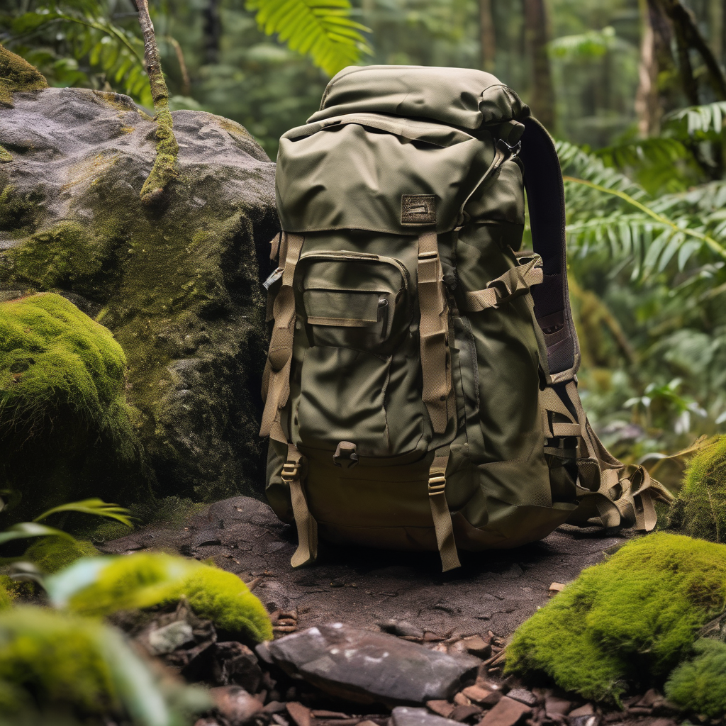 Special Forces: World's Toughest Test Season 4 Premiere: Celebrity Duos on Fox