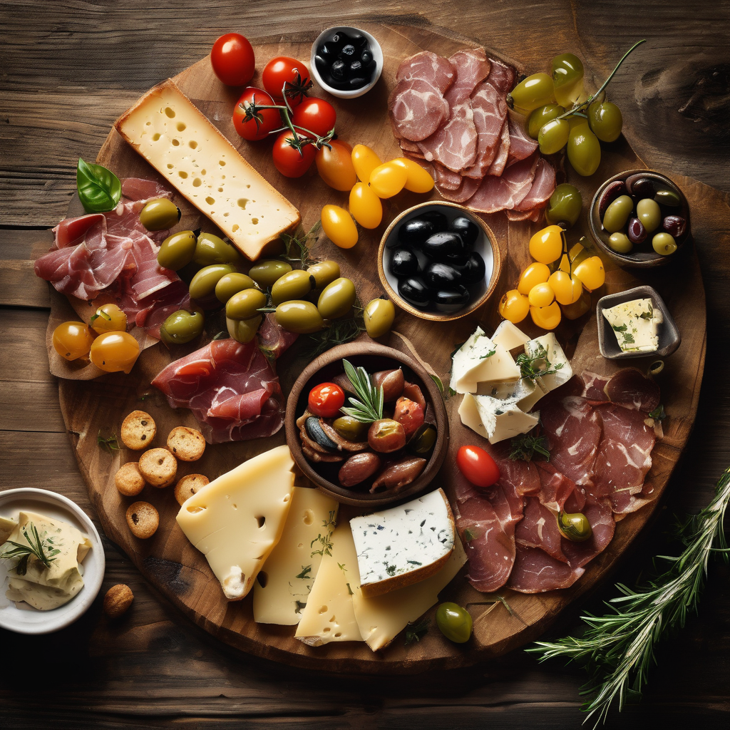 Eataly Debuts in Pennsylvania at King of Prussia