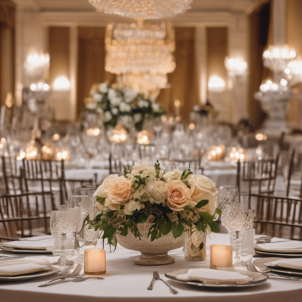 FNU's First Alumni Ball Aims to Fund Scholarships in Fiji