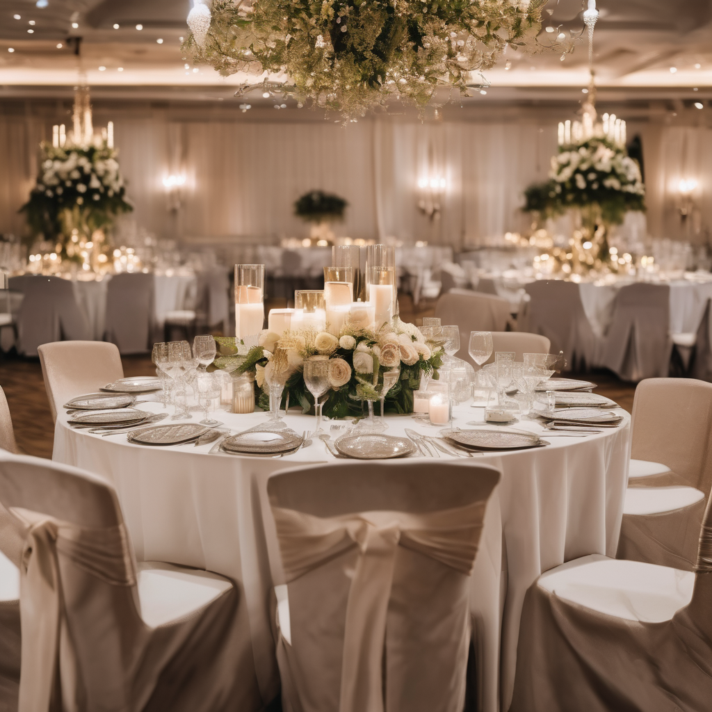 FNU's First Alumni Ball Aims to Fund Scholarships in Fiji