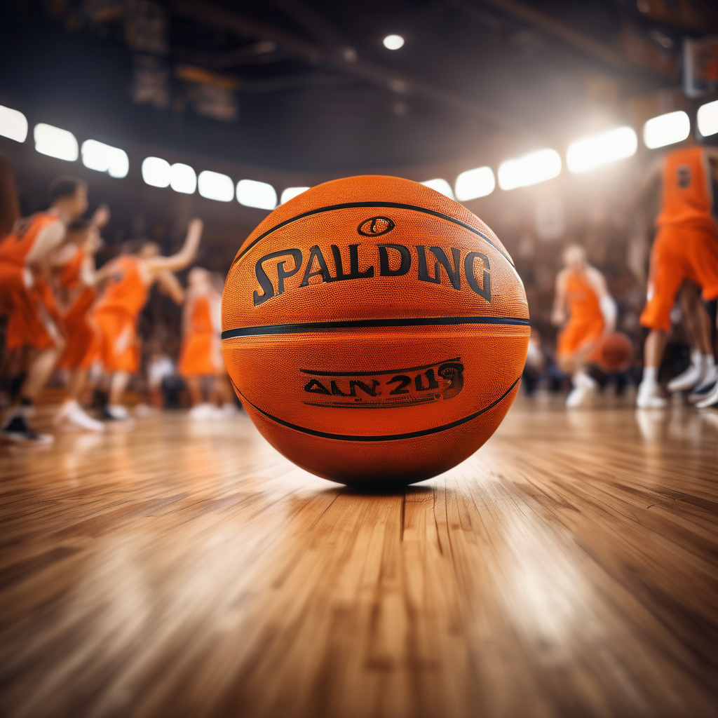 Underdog Fever Eyes Game 3 Win Against Aces in WNBA Semifinals