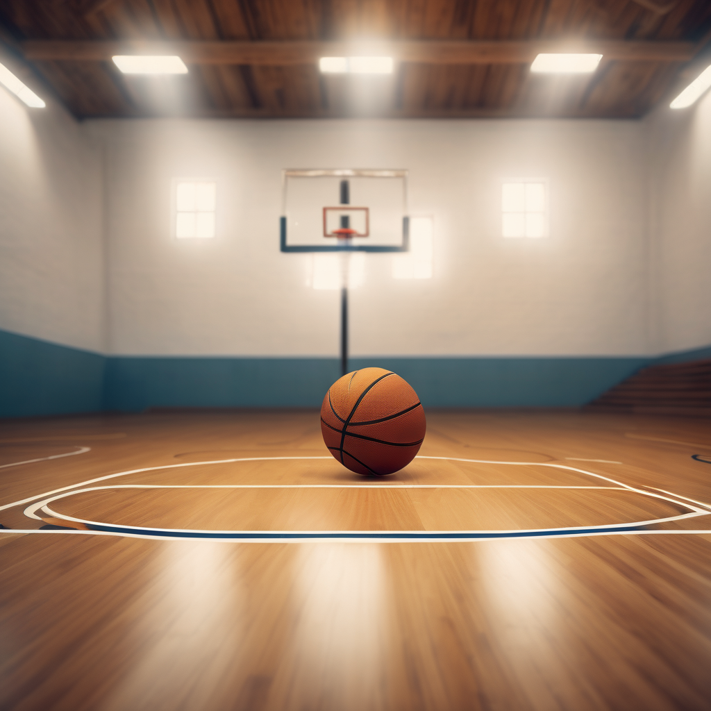 Aces Postgame Laughter as A’ja Wilson Teases Chelsea Gray’s Defense