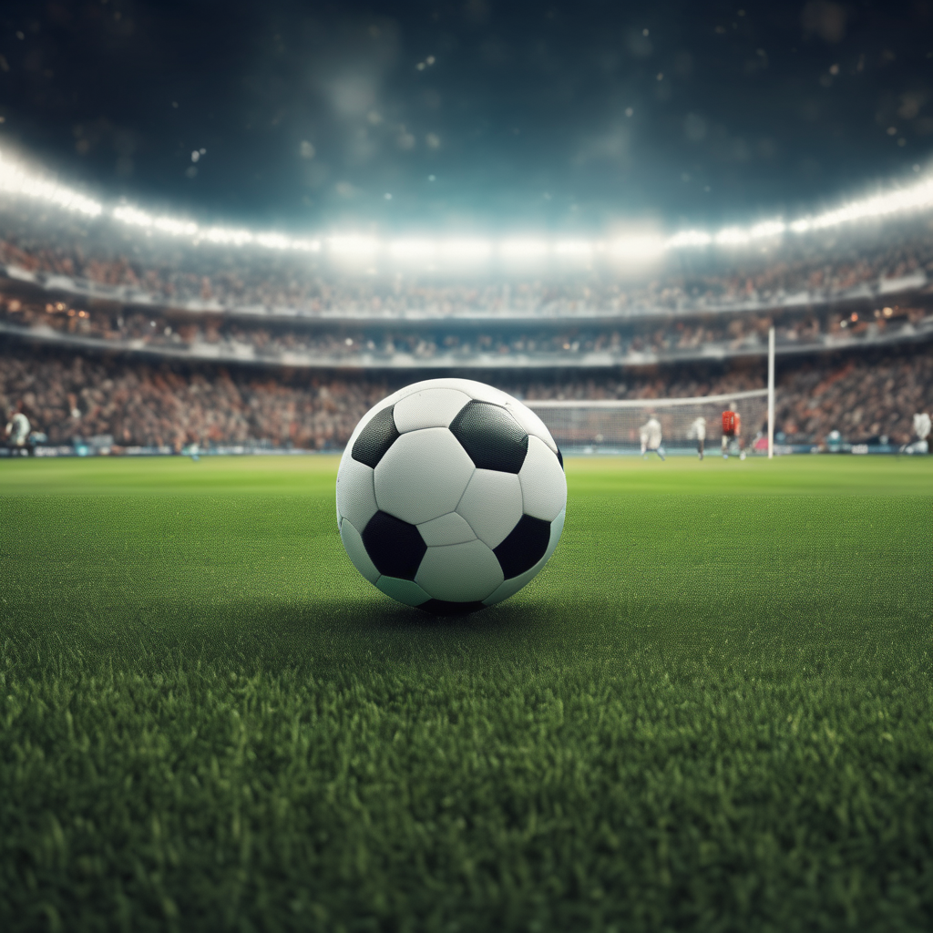 Derby Spotlight: Can Atletico Stop Real Madrid's Perfect Start?