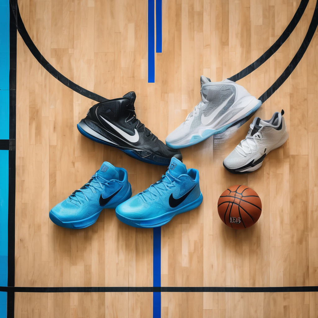 A'ja Wilson & Bam Adebayo: The NBA-WNBA Power Couple Turning Heads