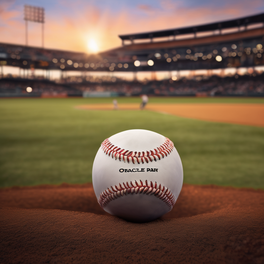 Final Series at Oracle Park: Giants Spotlight Rising Stars Against Rockies