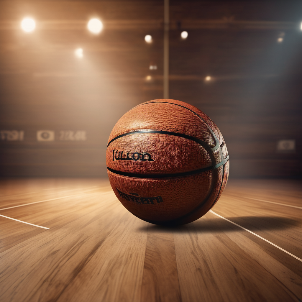 Napheesa Collier Draws Durant Parallels as MVP Race Heats Up