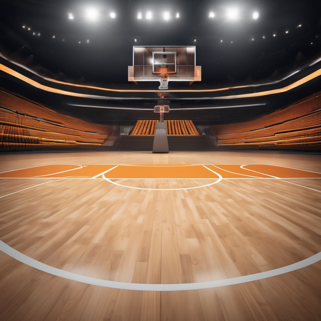 Unrivaled Season 2: Eight Teams and Star Power Set for January Kickoff