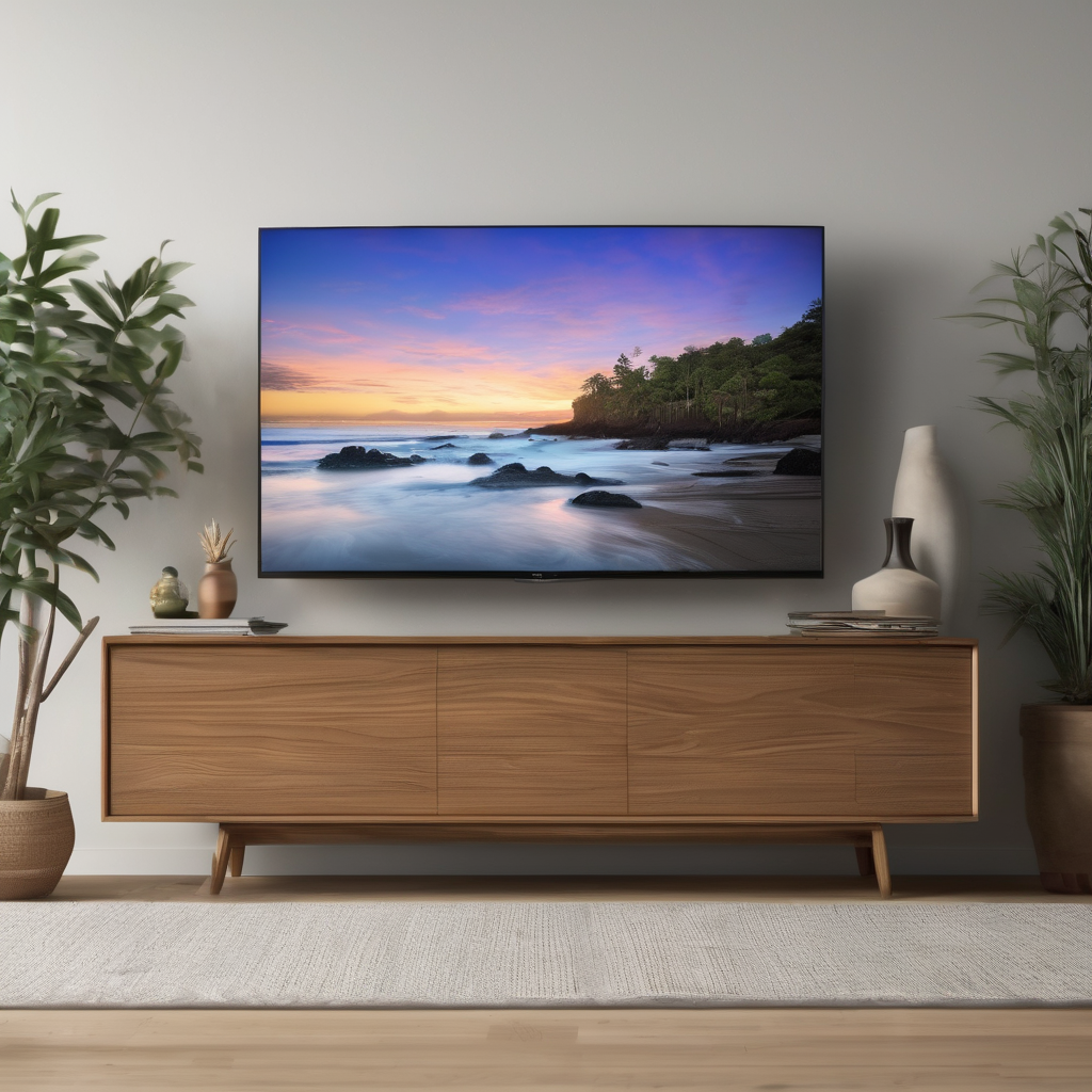 This Weekend's Streaming Lineup: New Series, Marvel Hits, and Mystery Thrillers