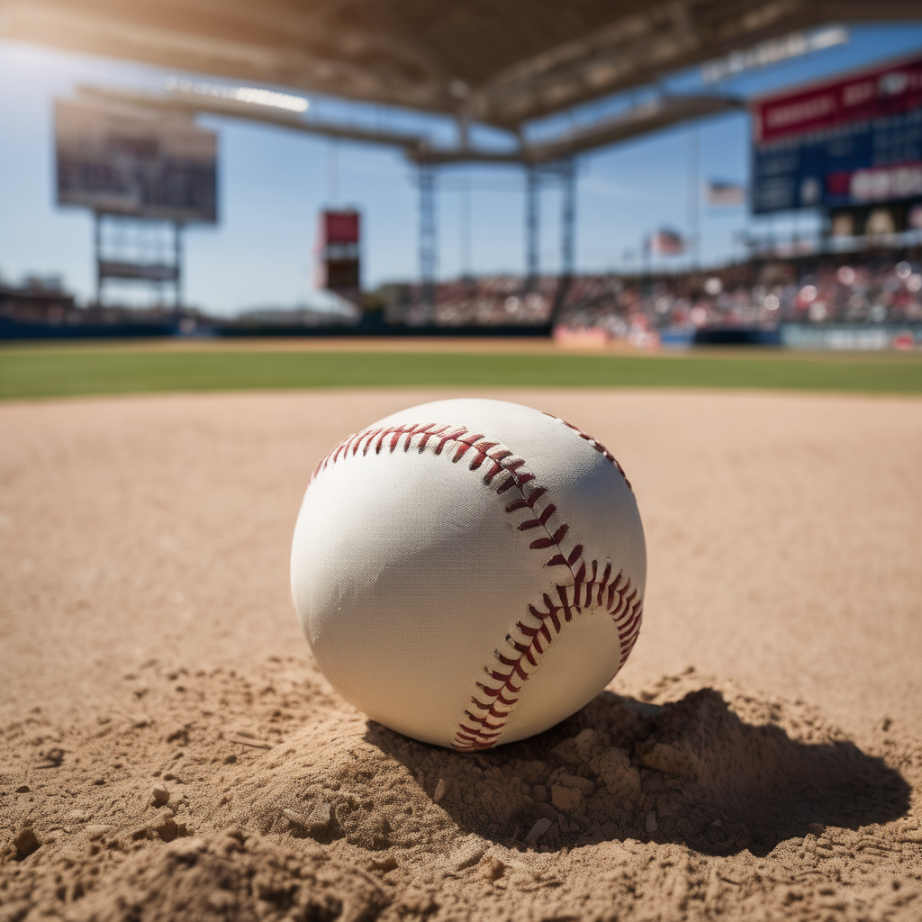 Reds Face Must-Win Weekend Against Brewers to Stay in Wild-Card Chase