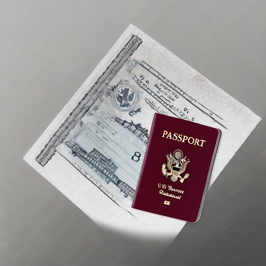 Petro Visa Revoked: What Drove the U.S. Move on Colombia's Leader