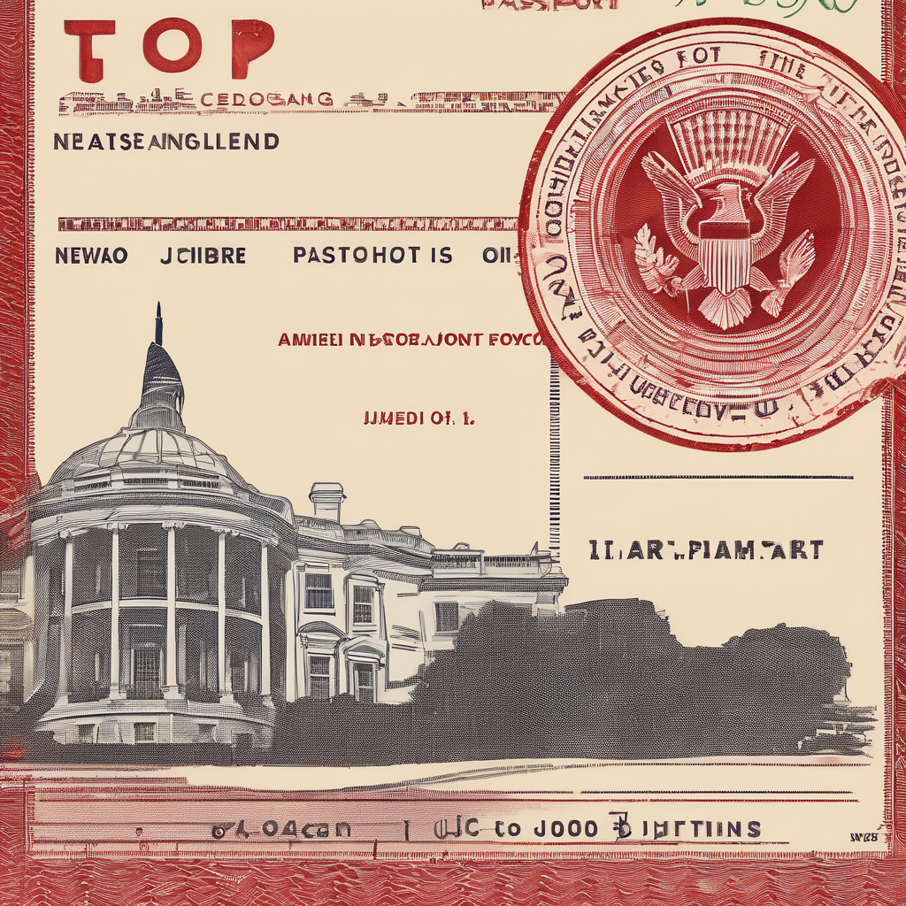 Petro Visa Revoked: What Drove the U.S. Move on Colombia's Leader