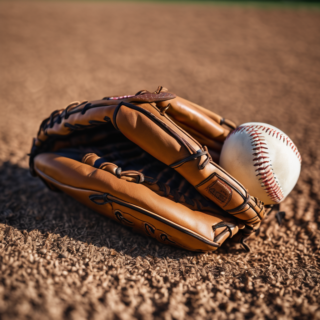 Padres brace for playoffs as Laureano breaks finger