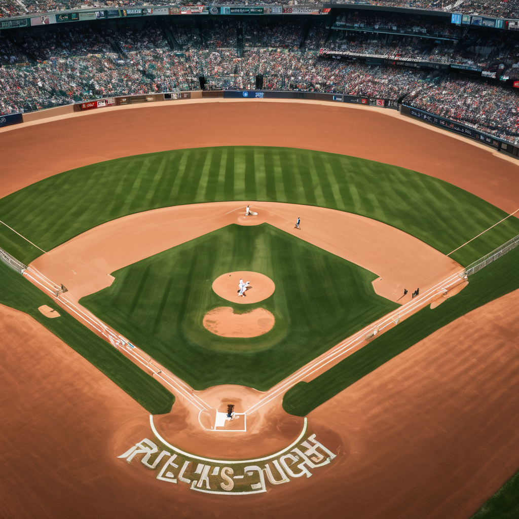 Cubs Chase Home-Field Edge as Padres Bring Bullpen Fire to Playoff Showdown