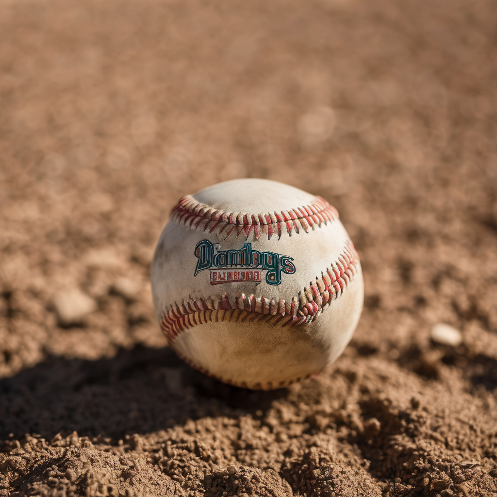 Diamondbacks Gear Up for Late-Season Push in Wild Card Race