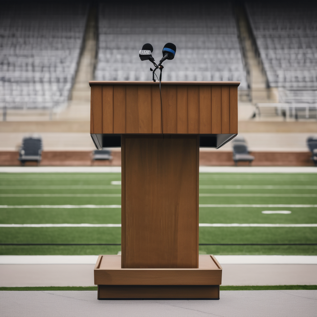 Riley Gaines Case Advances in Title IX Battle Against the NCAA