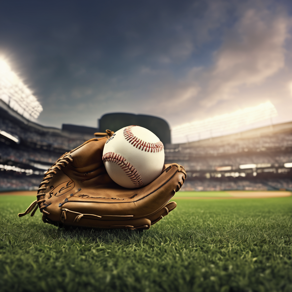 Brewers Edge Padres in Key Win, Closer to MLB's Best Record