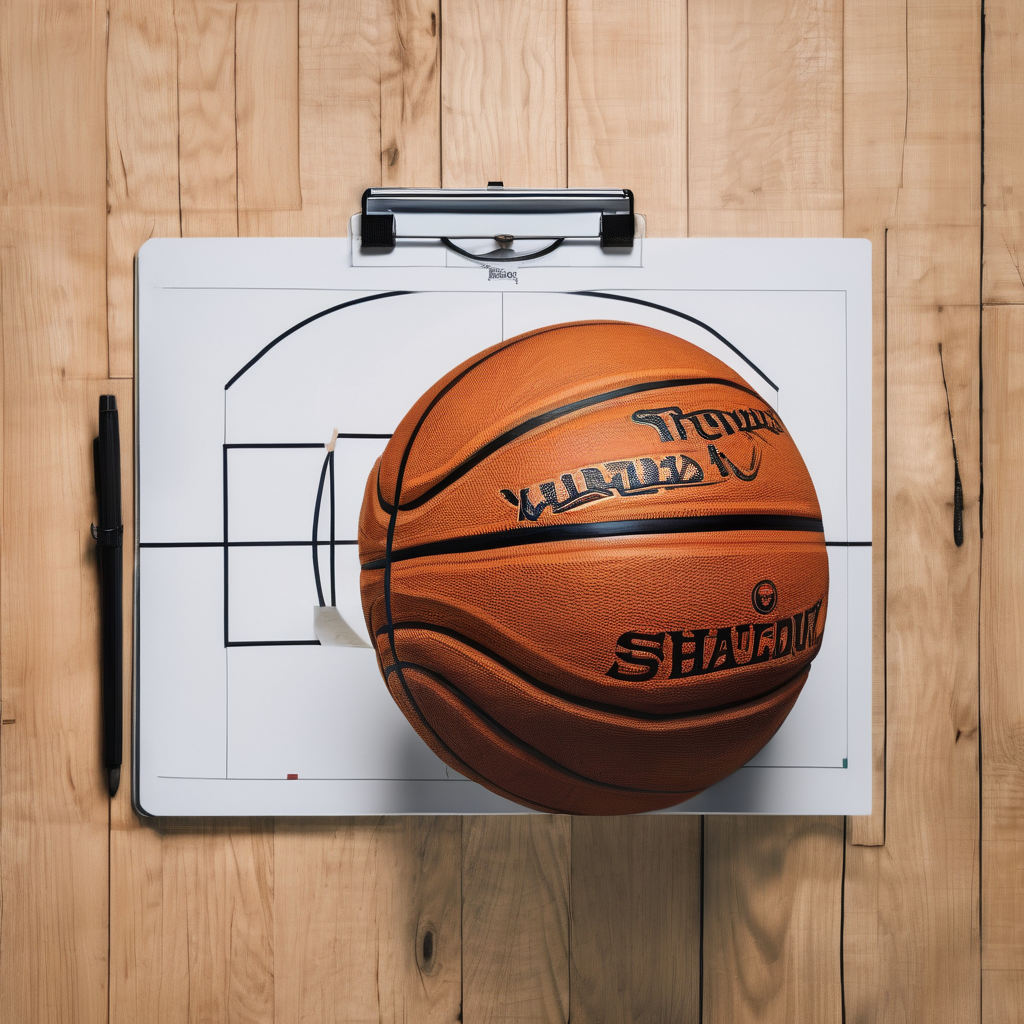 Liberty launch bold coaching search after Brondello departure