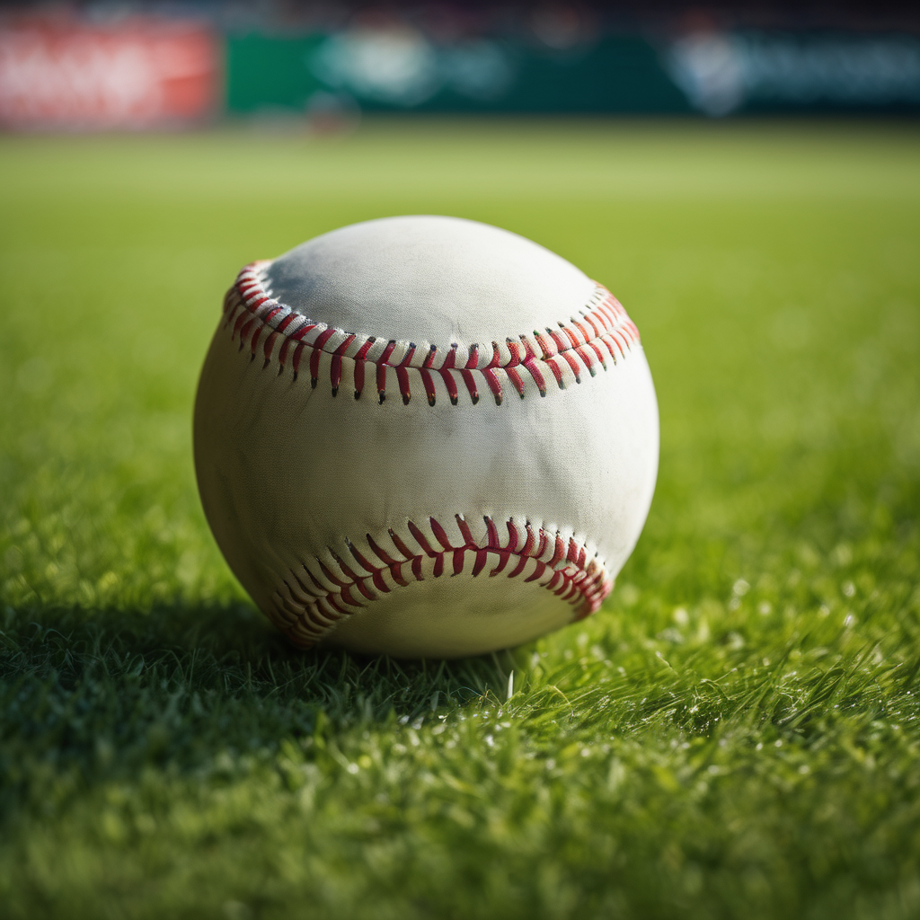 MLB Playoff Picture Tightens as Power Rankings Shift