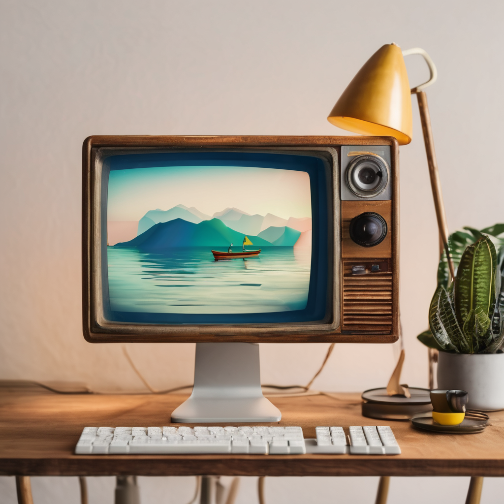 Google Celebrates 27th Birthday with 1998 Logo Return and Nostalgic Doodle