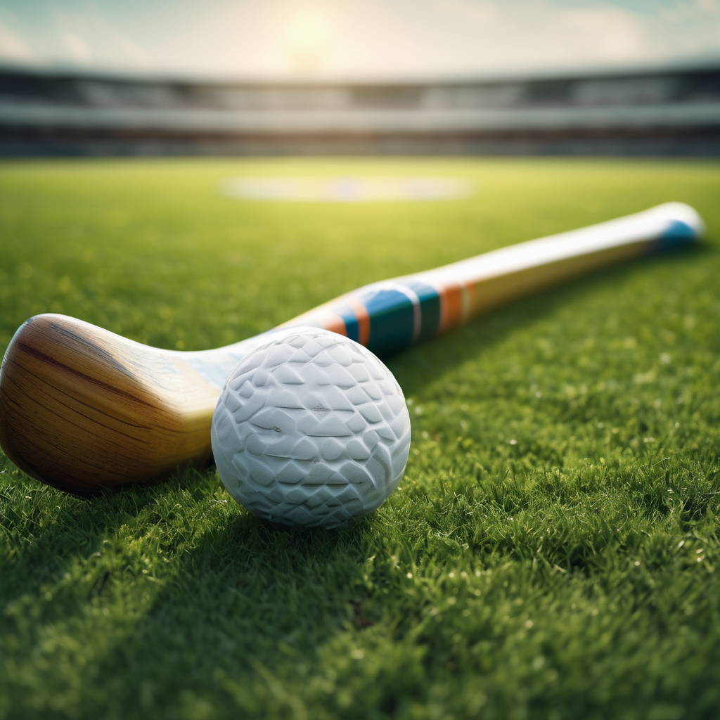 Youth Take Center Stage as Fiji Hockey Grows at Eastgate Memorial Tournament