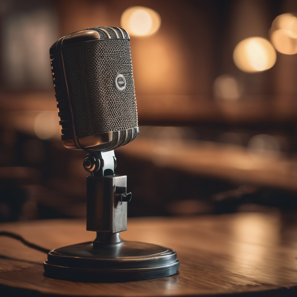 On-Camera Confession From California Man Sparks Questions About Alleged Serial Killings