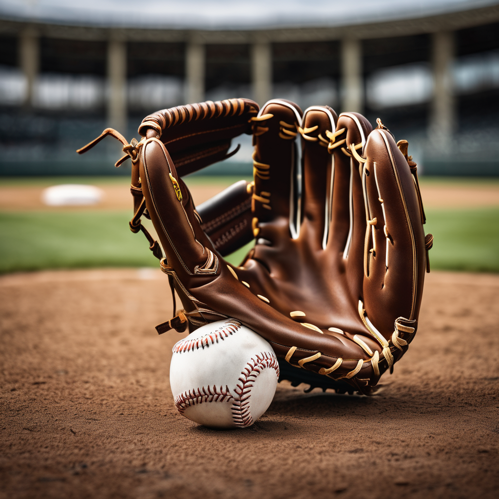 Angels Face Injury Storm as Strikeouts Pile Up