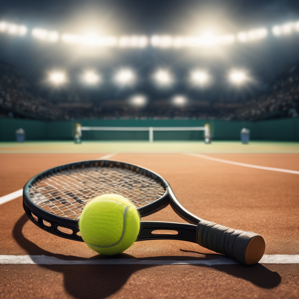 Fritz Upsets No. 1 Alcaraz on Slow Laver Cup Courts with Bold Strategy