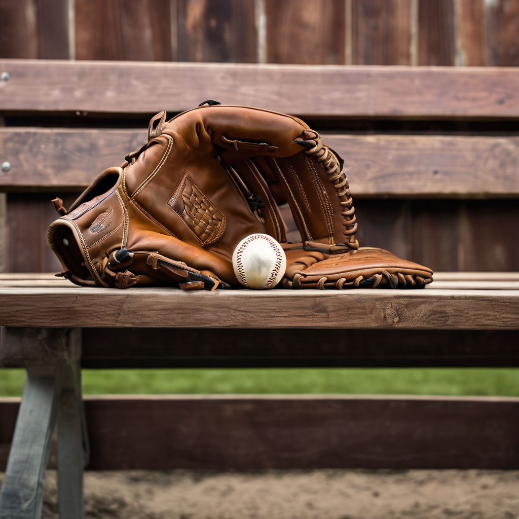 Dodgers Enter Postseason Crunch: Injury Comebacks and the Roster Shuffle