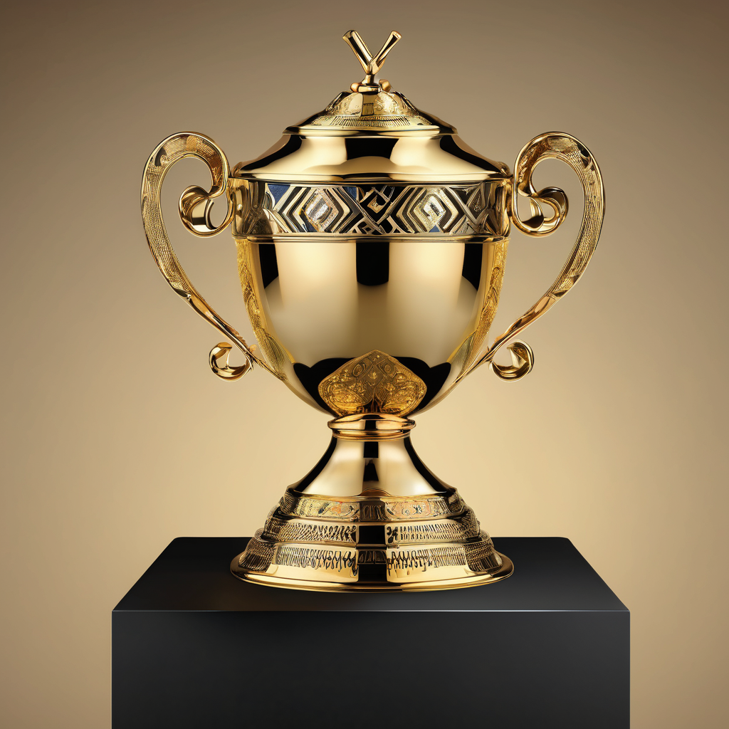 Sumeet Tappoo Shines at CLEF 2025 Mumbai With Four Wins