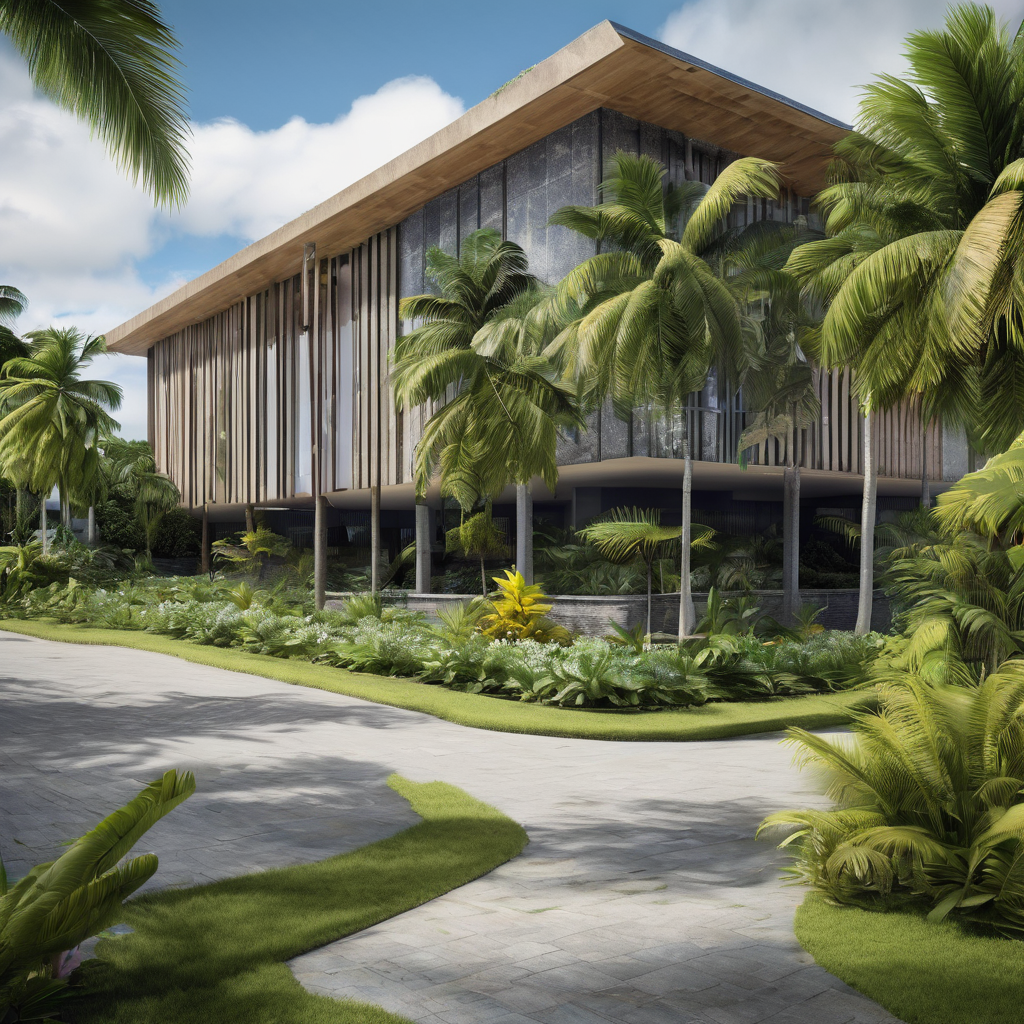 Fiji Local Councils Push for Reform as Enforcement Revenue Flows to Agencies