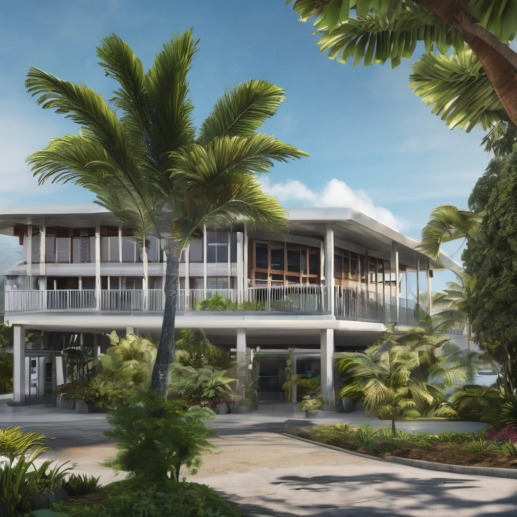 Fiji Local Councils Push for Reform as Enforcement Revenue Flows to Agencies