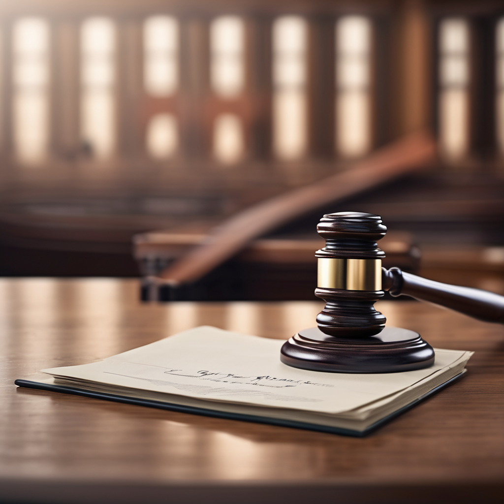 Fiji Court Postpones Ruling on FICAC Appointment as COI Findings Spark Constitutional Tensions