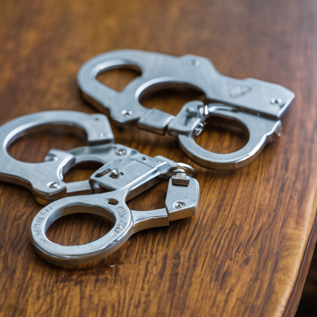 Foreign Nationals Face Meth Charges as Fiji's Drug Crackdown Expands in Nadi