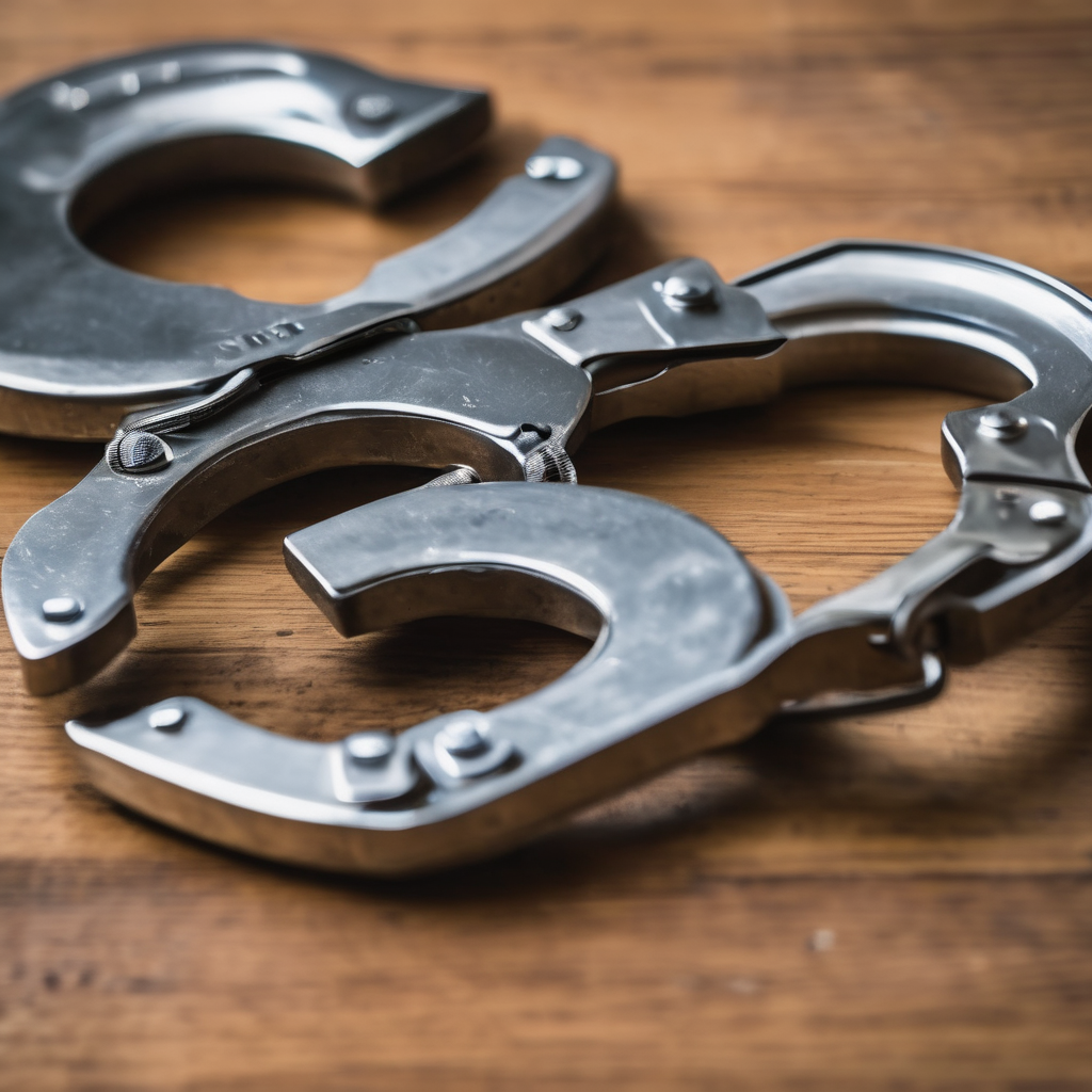Foreign Nationals Face Meth Charges as Fiji's Drug Crackdown Expands in Nadi