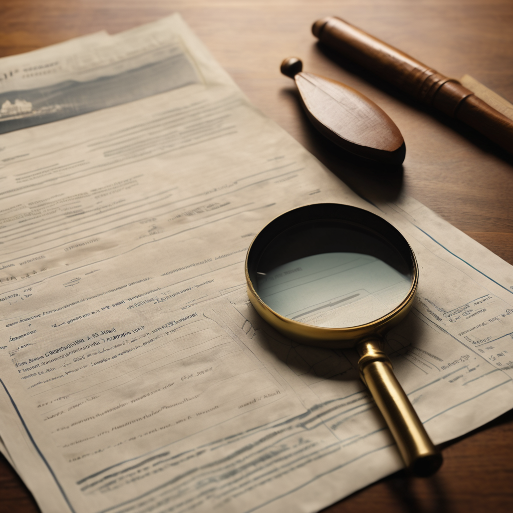 New Epstein Files Spotlight Musk, Prince Andrew and Other Elite Ties