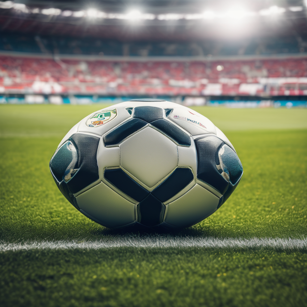 Kane's record penalty fuels Bayern's Bundesliga surge