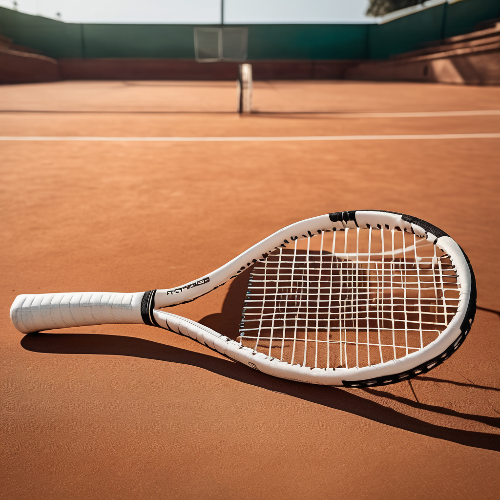 Gauff Returns to Beijing, Eyes China Open Title and Forbidden City Encore