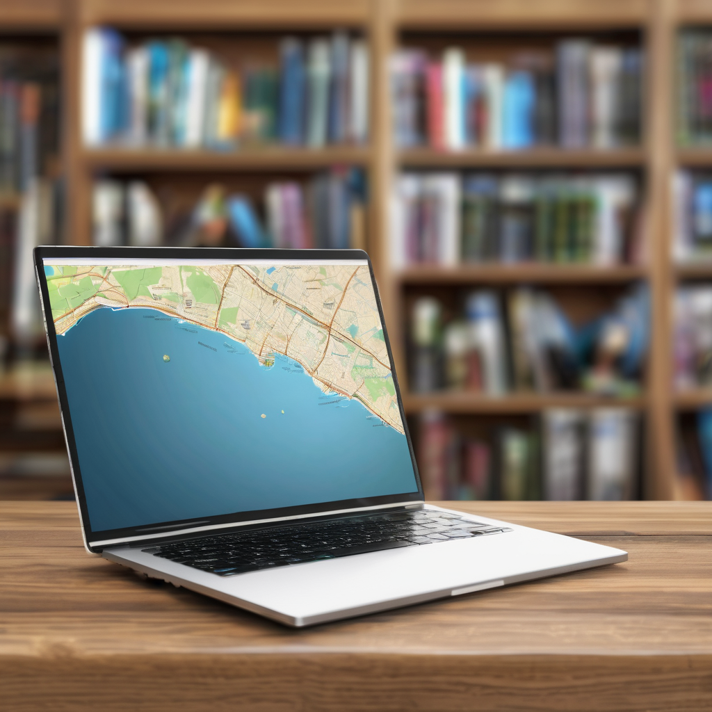 Fiji's AI Literacy Plan: Driving Innovation Without the Fear Factor