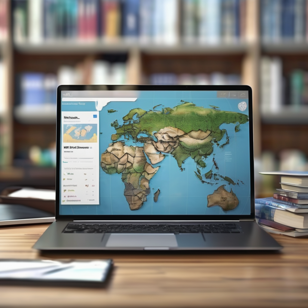 Fiji's AI Literacy Plan: Driving Innovation Without the Fear Factor