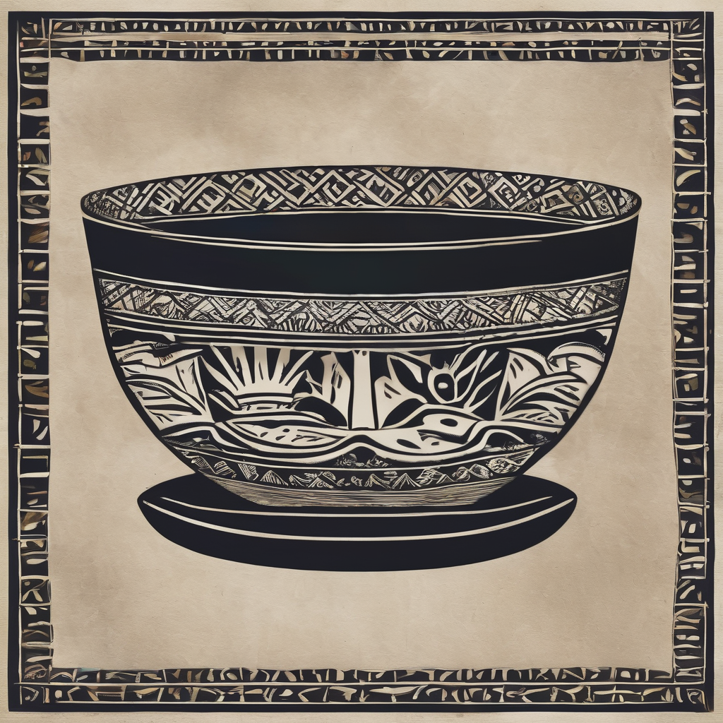 Fiji: NFP Leader Warns Against Extremism, Urges Multiracial Unity