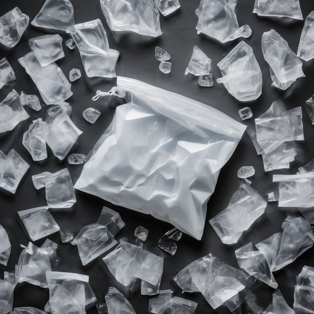 Coordinated Suva Raids Unearth Meth, Several Arrests and Court Dates
