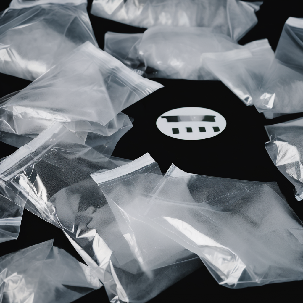 Coordinated Suva Raids Unearth Meth, Several Arrests and Court Dates