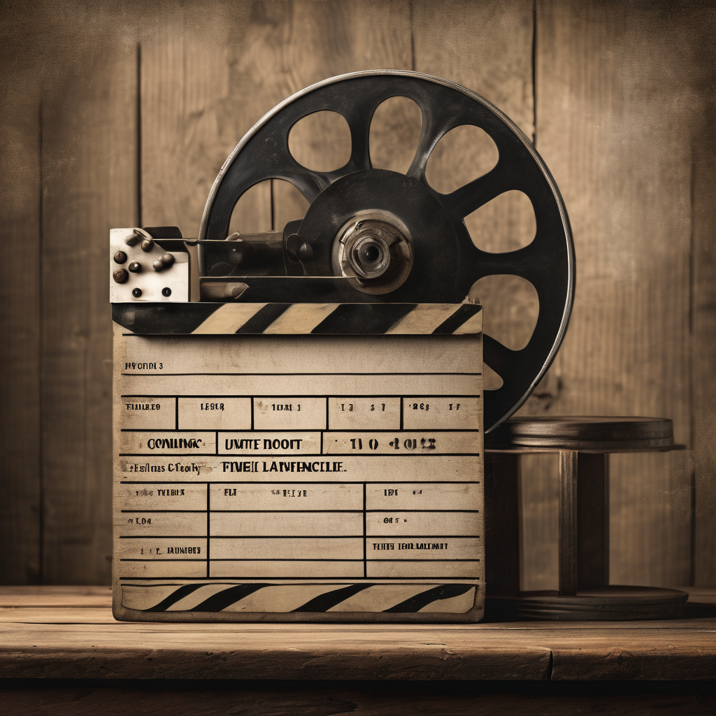 Tarantino Declares 1947 Nightmare Alley a Hidden Masterpiece of Studio Filmmaking