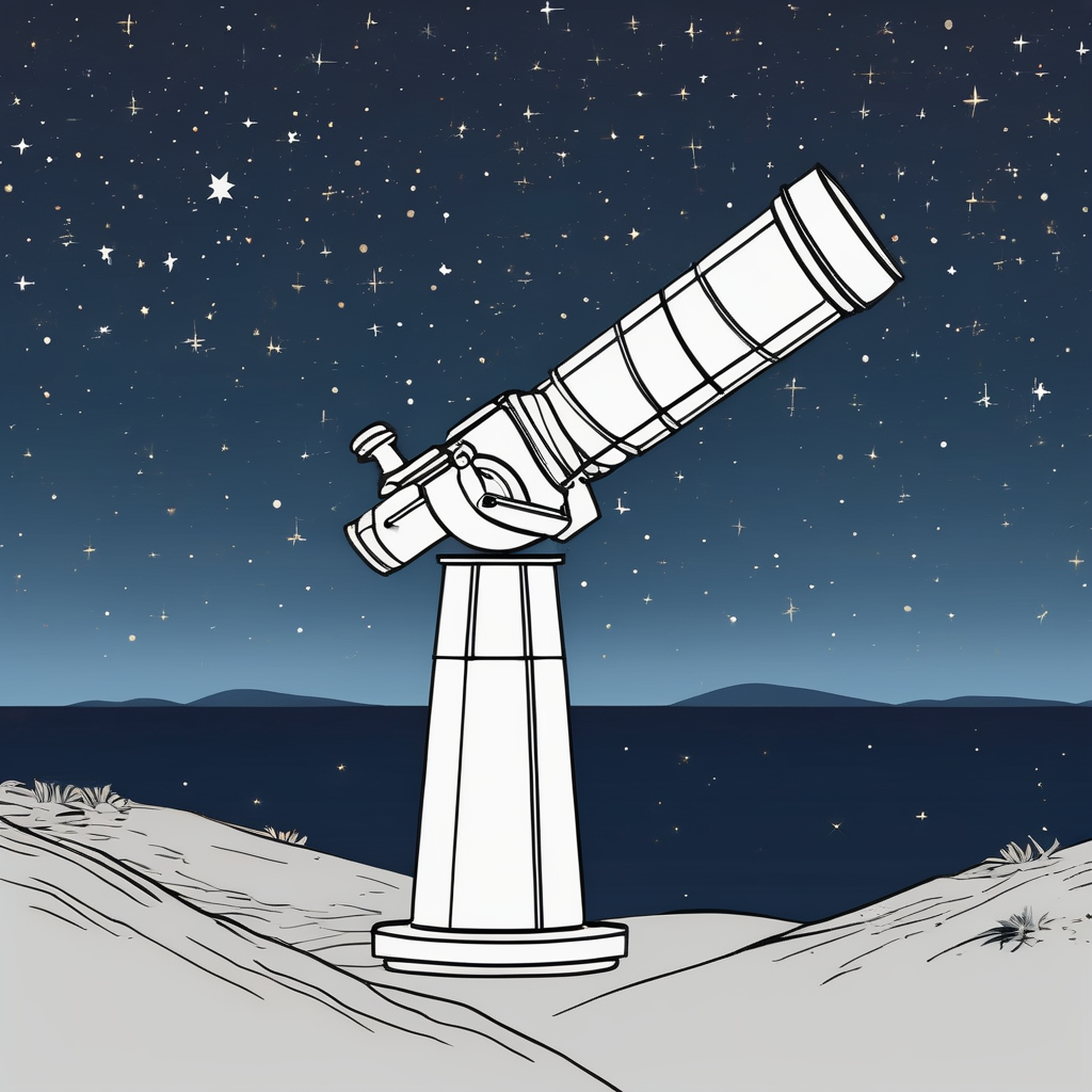 3I/ATLAS: Is This the Largest Interstellar Object Yet?